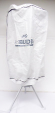 Dri buddi 10kg for sale  WELWYN GARDEN CITY