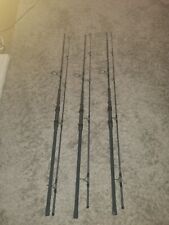 Sonik insurgent rods for sale  LEIGH-ON-SEA