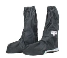 boots nelson rigg rain for sale  Waterboro