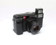 Leica 5 . gebraucht kaufen  Morsbach