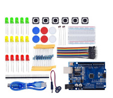 breadboard gebraucht kaufen  Schwarmstedt