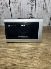 Rca big display for sale  Readyville