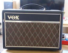 vox amp for sale  NOTTINGHAM