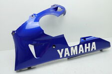 Yamaha yzf rn04 gebraucht kaufen  Teutschenthal