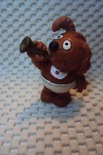 Baby rowlf muppet gebraucht kaufen  Solingen