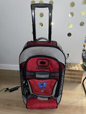 Ogio terminal x16 for sale  South Pasadena