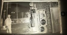 1930s 1940s photo for sale  Big Spring