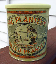 Planters salted peanuts for sale  Omaha