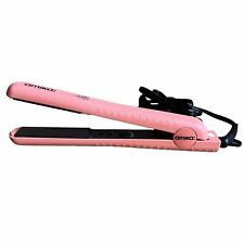 Amika ceramic styler for sale  Citrus Heights