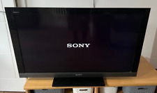 Sony kdl 40ex403 for sale  NUNEATON