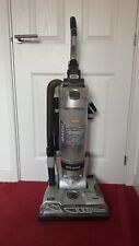 vax mach pet for sale  UK