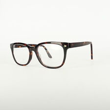 Specsavers tatcher womens for sale  LONDON