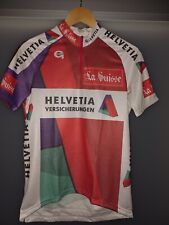 Profi radtrikot 1990er gebraucht kaufen  Niedernhausen