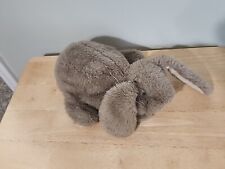 Folkmanis folktails rabbit for sale  Macomb