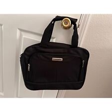 Premium bag black for sale  Jacksonville
