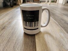 Keys happiness piano for sale  Huntington
