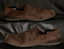 Merrell arabesque leather for sale  Wilmington