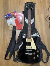 Encore les paul for sale  LEEDS