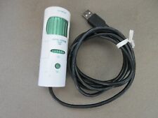 Aven Mighty Scope USB Digital Microscope UNTESTED AS-IS , used for sale  Shipping to South Africa