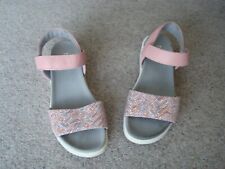 Hotter ladies sandals for sale  BARNSLEY