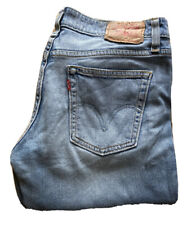 Womens levis 518 for sale  SOUTHPORT