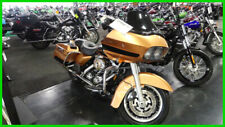 2008 harley davidson for sale  West Plains