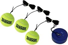 Tennis padel trainer usato  Bovolone