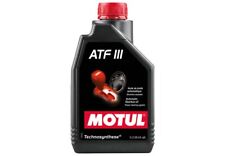 Olio motul atf usato  Massa Di Somma