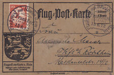 1912 rhein main gebraucht kaufen  Berlin