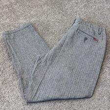Levis chino pants for sale  Shipping to Ireland