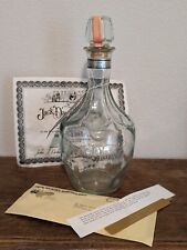 Vintage rare bottle for sale  Brownsboro
