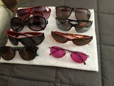 Sunglasses wholesale job for sale  NORTHAMPTON