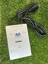 Conectores rápidos de 110 V a 220 V, fuente de alimentación Briidea hágalo usted mismo 220-240 V, probador GFCI.104 segunda mano  Embacar hacia Mexico