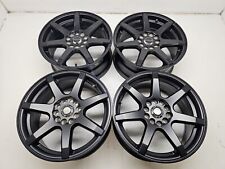 raceline wheels for sale  Janesville