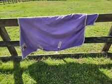 Amigo horseware ireland for sale  Spring Hill