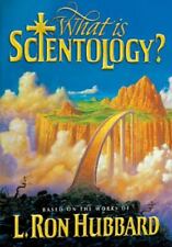 Scientology hubbard l. for sale  Aurora