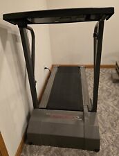 weslo treadmill for sale  Parker