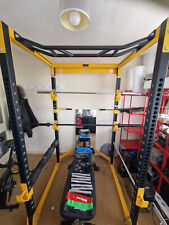 Thor power cage for sale  PETERSFIELD