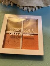 Collection gorgeous glow for sale  MAIDENHEAD