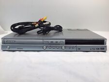 Pioneer dvr 530h for sale  Sarcoxie