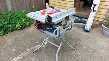 table saw for sale  LONDON