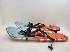 Tubbs snowshoes sierra for sale  Statesville