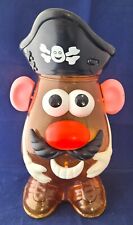 Potato head superspud for sale  Shipping to Ireland