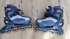 Inline roller skates for sale  BIRMINGHAM