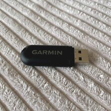 Usado, Receptor dongle Garmin USB ANT+ genuíno 011-02209-00 comprar usado  Enviando para Brazil