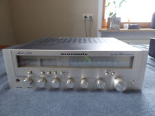 Vintage marantz model for sale  Shipping to Ireland