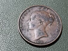Rarissima moneta penny usato  Mondragone