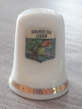 Coudre collection source d'occasion  Montmagny