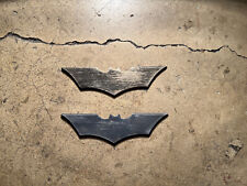 Batarangs homemade batman for sale  Topanga