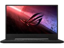 Portátil para juegos ASUS GX502LWS-XS76 15" IPS Core i7-10875H RTX 2070S 16 GB 1 TB W10P, usado segunda mano  Embacar hacia Argentina